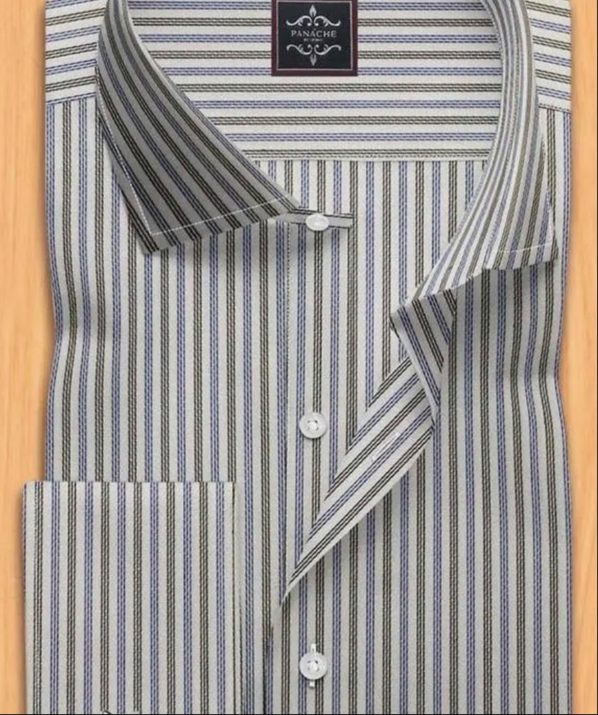 Garments Shop Shirt in Partap Nagar Key Feature Comfortable Fit -  - Buy Online at TITU READYMADE GARMENTS