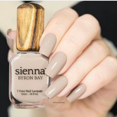 Nailpint in Village Narvanapo Yol Cantteh Dharamshala - High-Quality -  - Buy Online at NIDHIKA GENERAL STORE