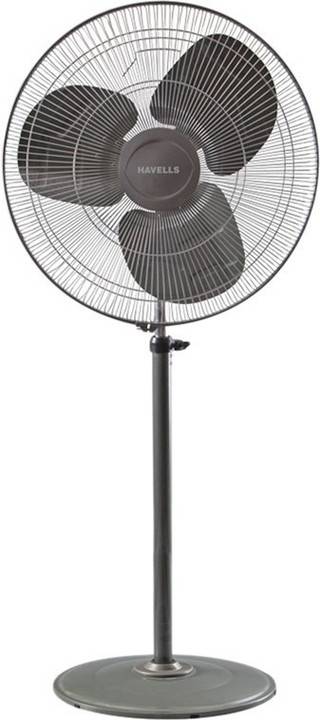 Havells Pedestal Fan in Hoshiarpur: High-Performance Cooling -  - Buy Online at BANGAR ELECTRICAL