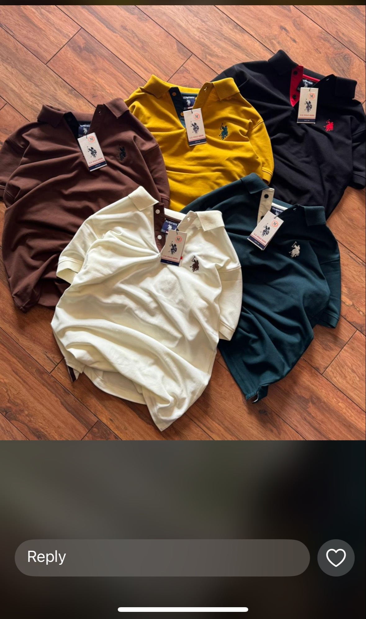 Polo T-Shirts Pack in Nandapur - Premium Quality -  - Buy Online at IMRAN READYMADE