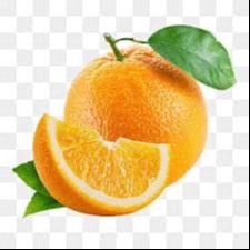 Fresh Oranges in Ambala City - High-Quality and Juicy -  - Buy Online at OLD RAWAL PINDI CHOLE BHATURA