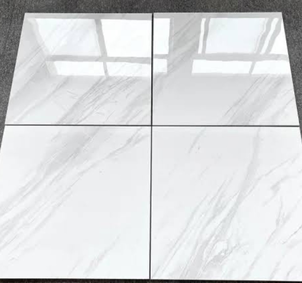 Tiles Marble in Hatsingimari - Enhance Home Elegance -  - Buy Online at STAR MARBLE GRANITE