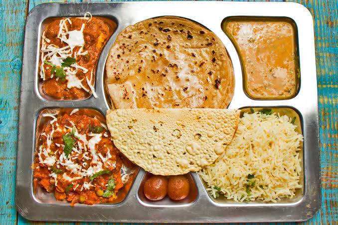 Patio Furniture Set Spacil tahli in Alwar Perfect for Relaxation -  - Buy Online at DURGA HOTEL