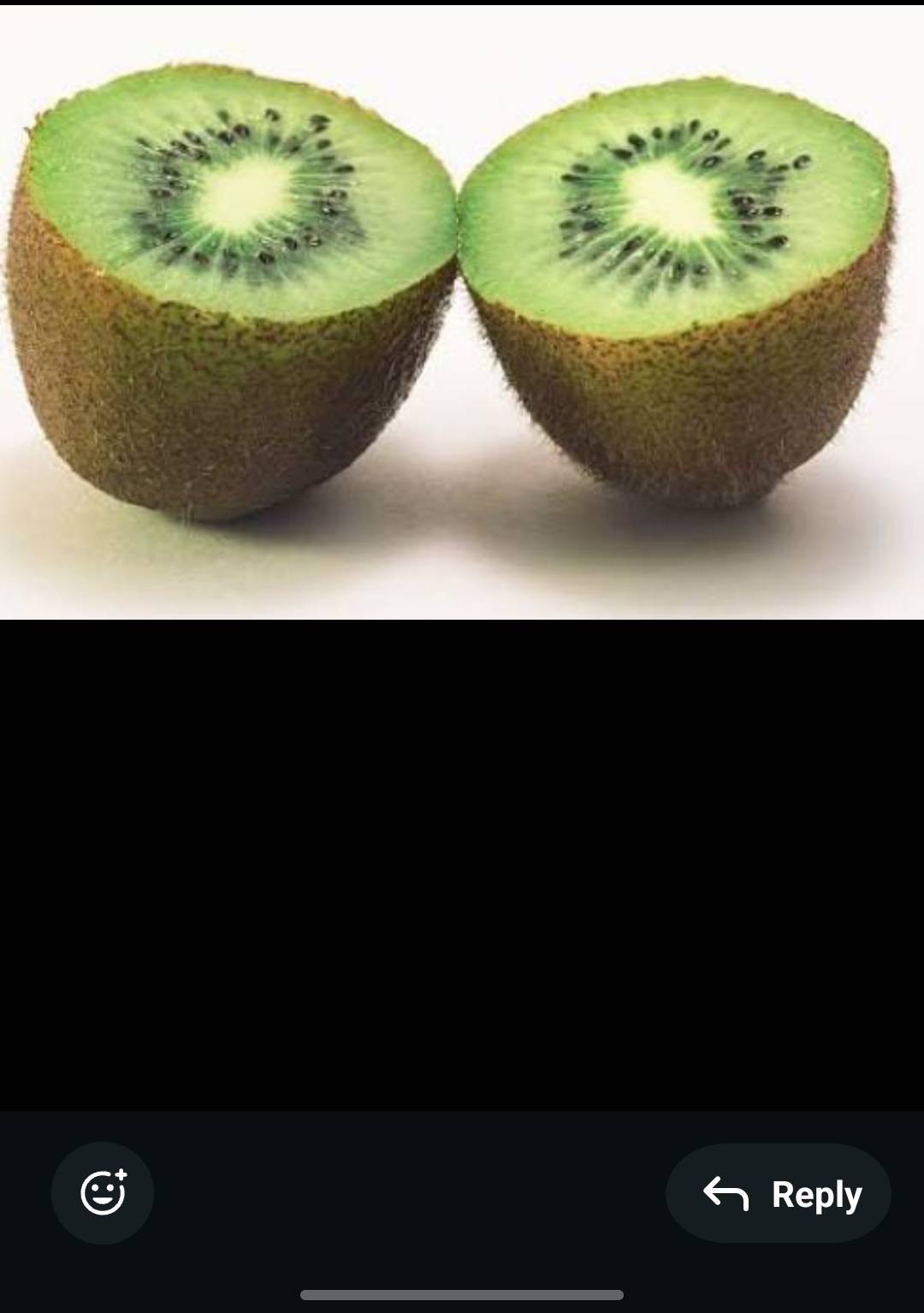 Fresh Kiwi Fruit in Nurpur - Nutrient-Rich and Tangy Delight -  - Buy Online at MUNISH MAHAJAN