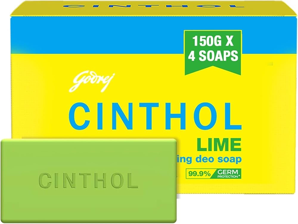 Cintol Bath Soap in Mahadev Kirana General Store -  - Buy Online at AKAMBARAM PRABHAVATHI