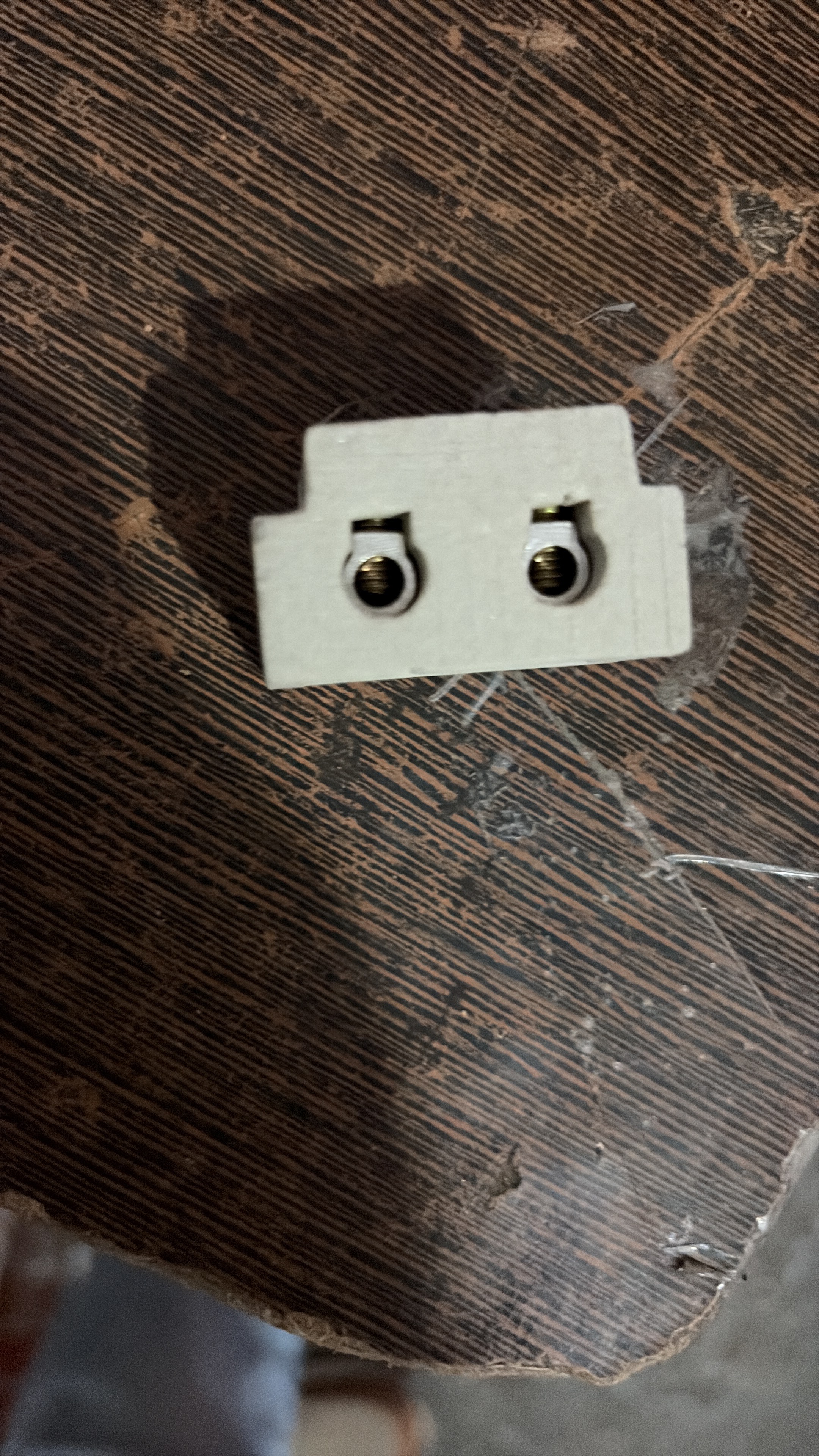 Sagdi Connector 2-Way in Rajkot for Seamless Connectivity -  - Buy Online at PAVITRA ENTERPRISE