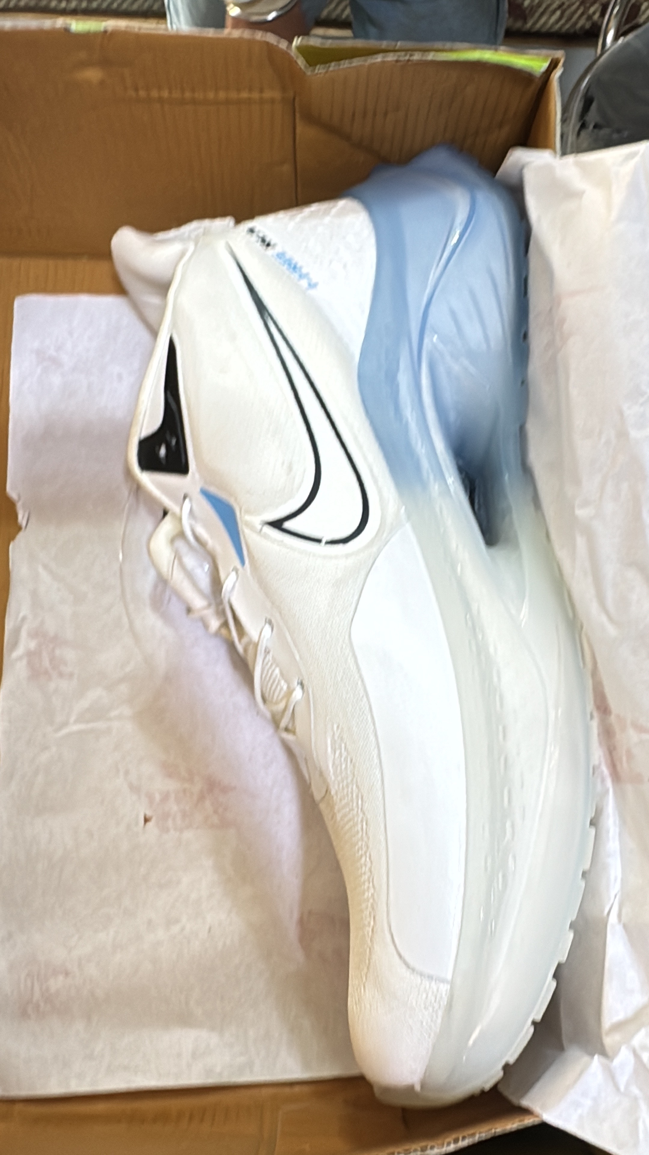  Nike First Copy Shoes in Kathar - Soft Sole Comfort JK FOOTWEAR VPO KATHAR MANKOROAD OPPOSITE GURUNANAK MISSION SCHOOL NEAR RAILWAY FATAK KATHAR