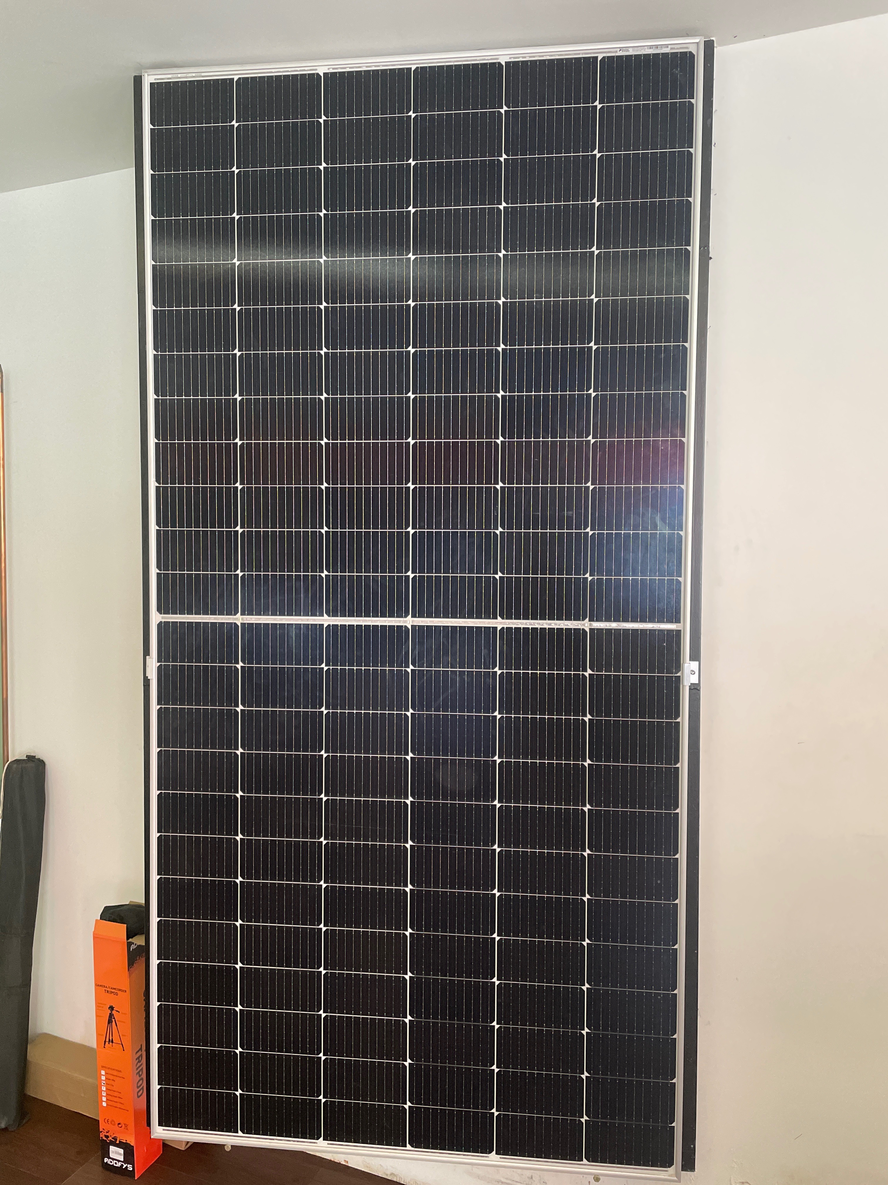  Samras Energy Solar Solutions Solar Panel in Kozhikode Eco-Friendly SAMRAS ENERGY SOLAR SOLUTIONS SAMRAS ENERGY SOLARSOLUTIONS PAROPPADIPO MALAPARAMBA KOZHIKODE KOLLEGAL HIGHWAY