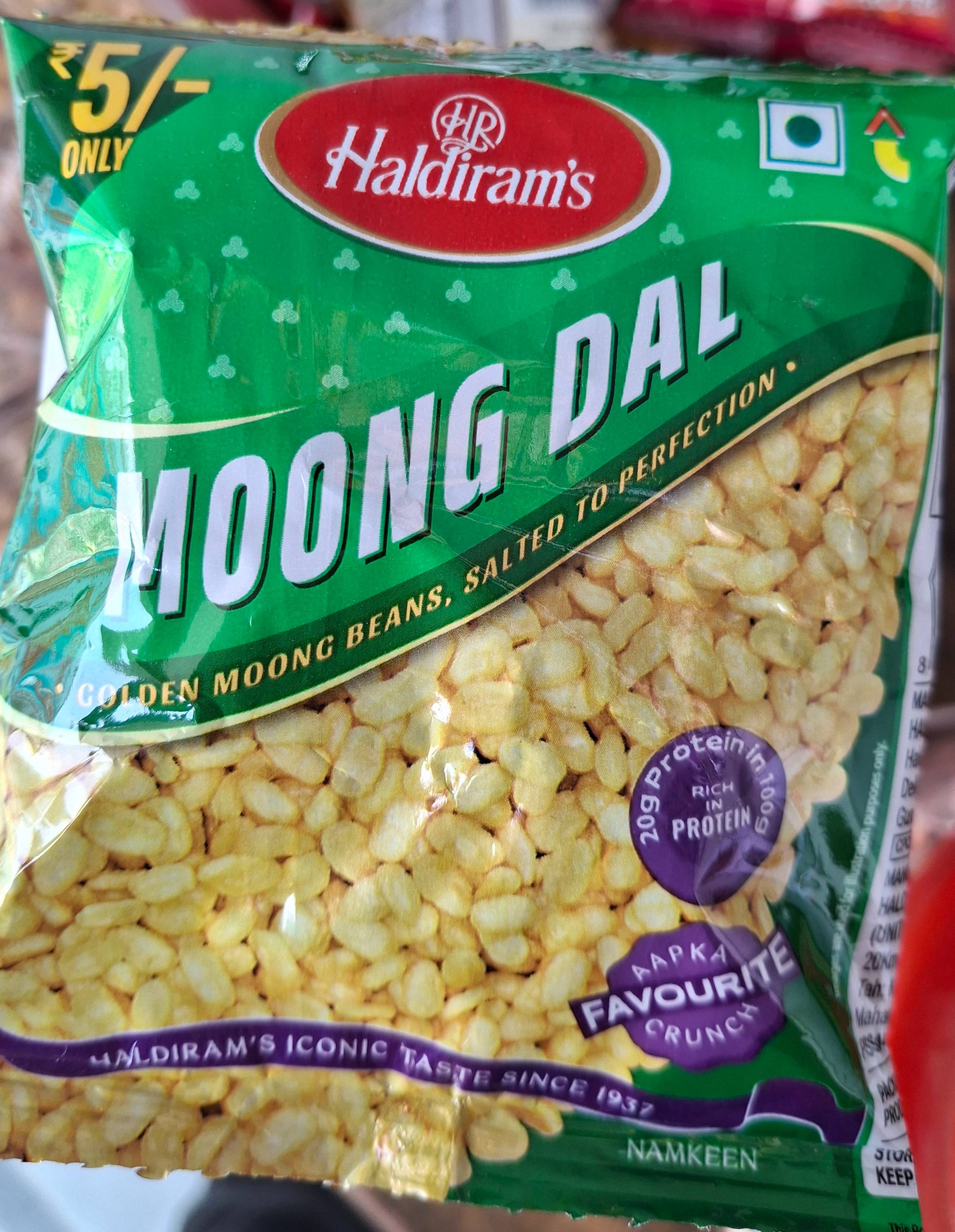 Moog Dal in Nalgonda: High-Quality Protein-Rich Lentils -  - Buy Online at CHANDA PURIFIED WATER PLANT MILK CENTER