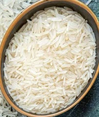 Grocery Rice in Yairipok Ningthounaiyamben Nearngdubong Bazar - Quality for Your Kitchen -  - Buy Online at MS SANATOMBA ENTERPRISE