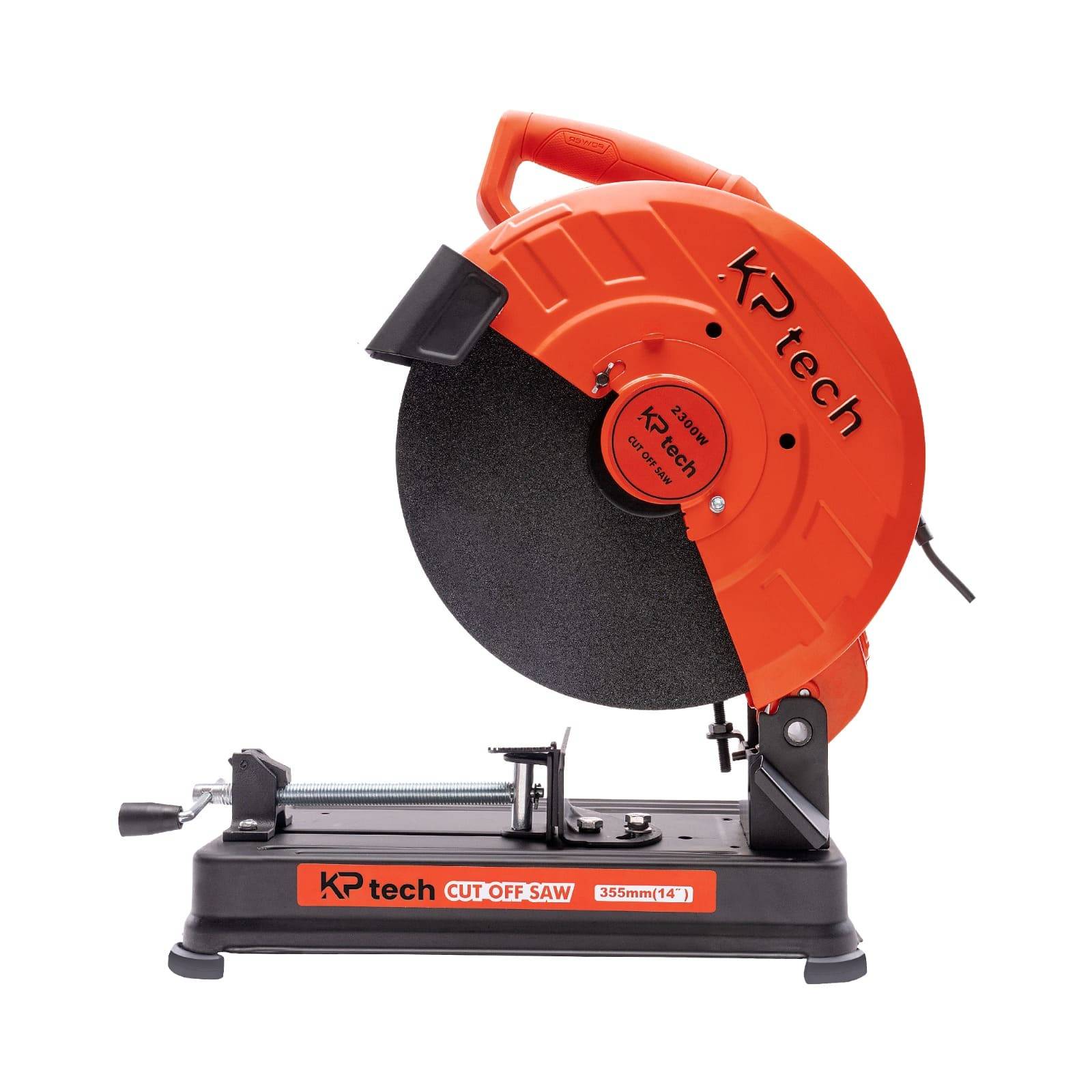 KP Tech Cut Off Saw in Manipur - Powerful 2300W Metal Cutting Tool -  - Buy Online at M S MANIPUR TOOLS AND MACHINERY