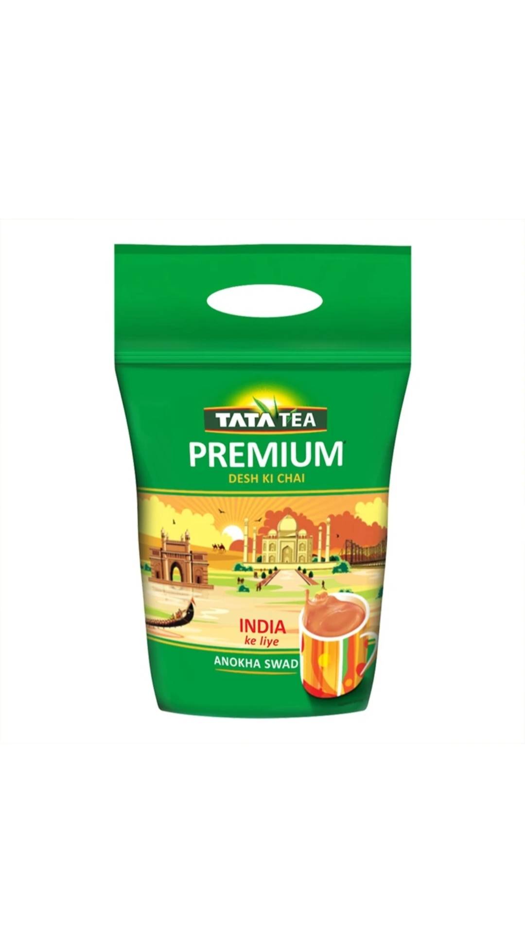 Tea in Ghilamara - Boost Energy -  - Buy Online at ROCTUTPAL HAZARIKA