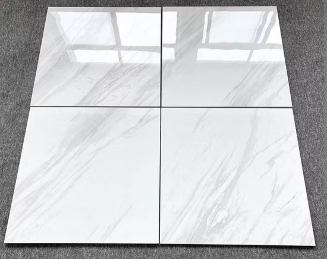 Tiles -  - Buy Online at PRIYA PLY AND HARDWARE