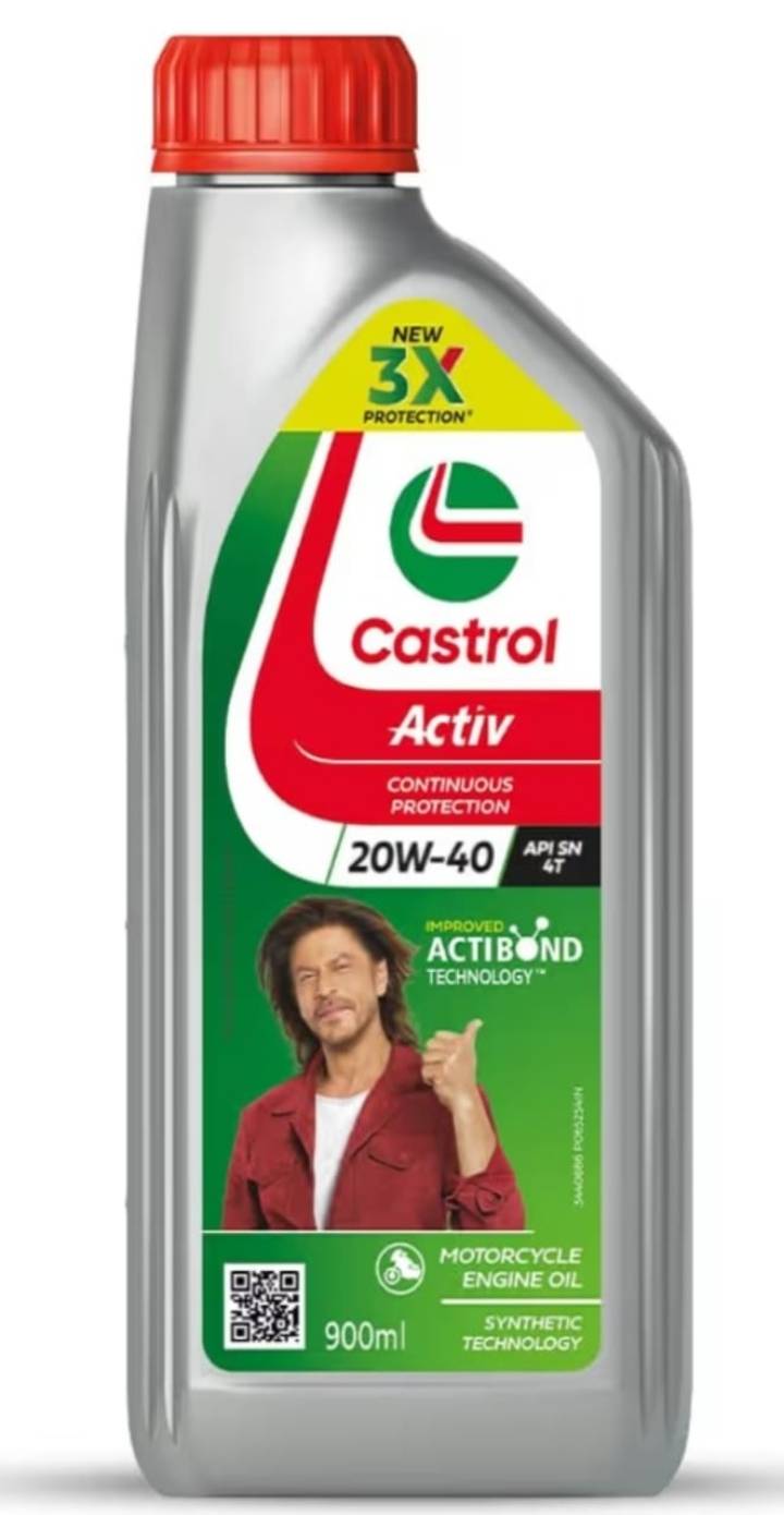 K K AUTOMOBILE - Castrol Active Automobile in KAMPUR