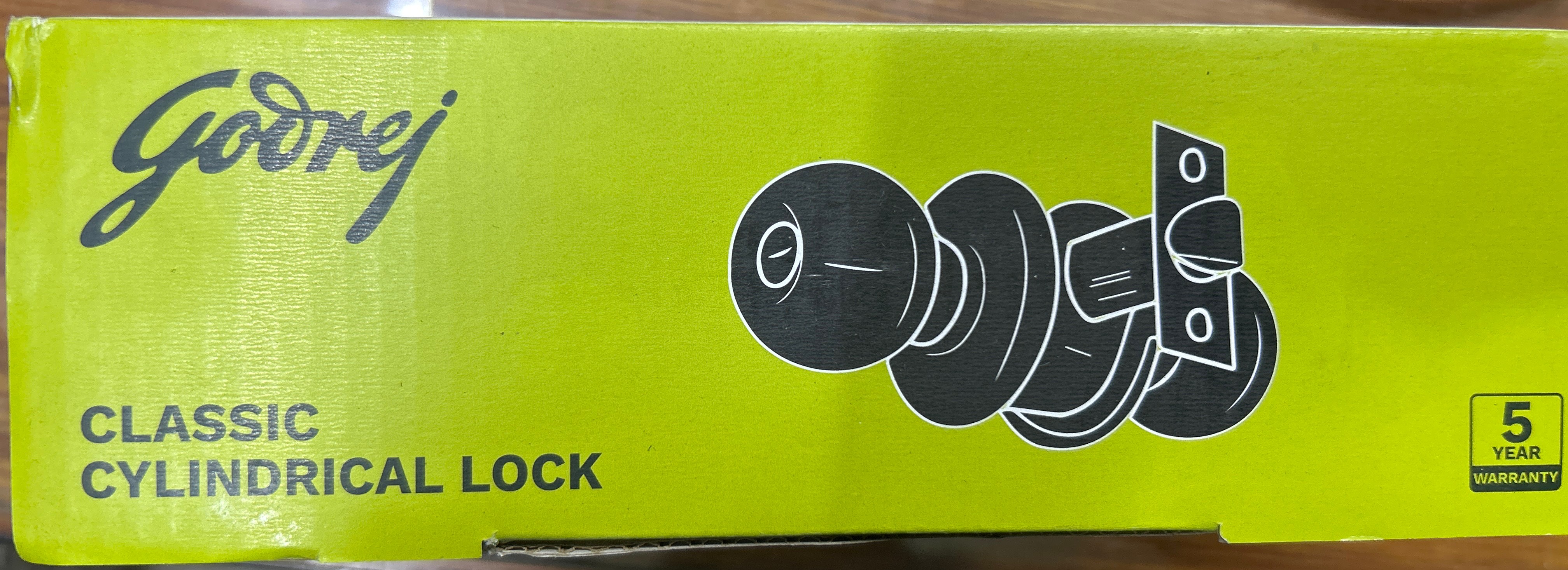  Locks/Cylindrical Lock in Rims Road Southlamphe, Enhance Security NEBCO AGENCY RIMS ROAD SOUTHLAMPHEL NEAR LIKLA