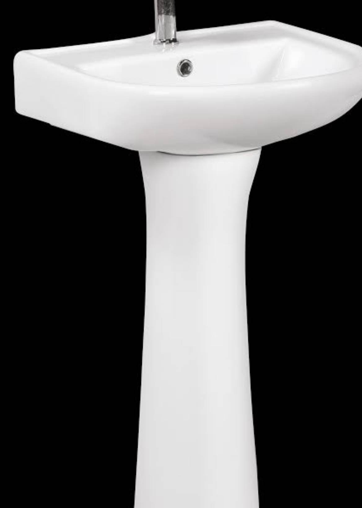 Basin in Golakganj - Quality Design -  - Buy Online at PRIYANSH ENTERPRISE