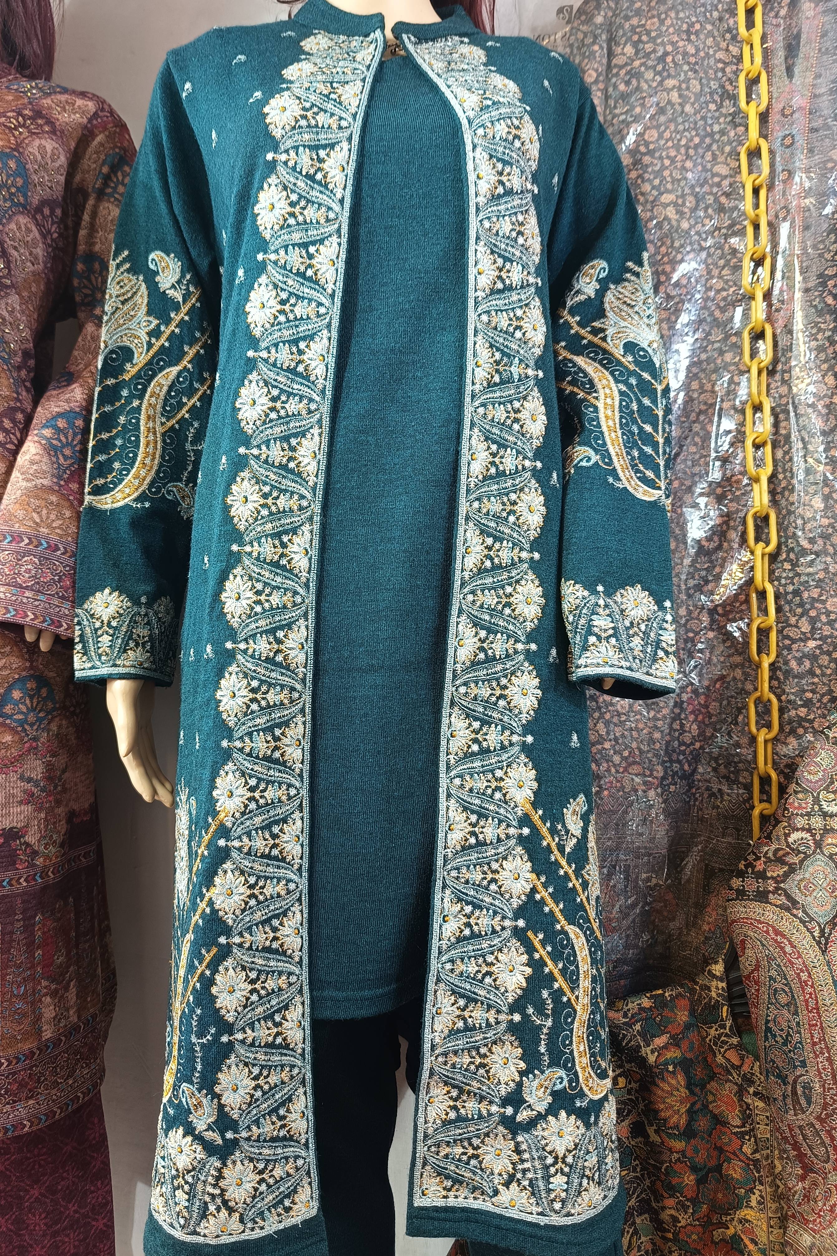 KUNAL GARMENTS Sharak Suit in Solan - Comfortable and Stylish -  - Buy Online at KUNAL GARMENTS