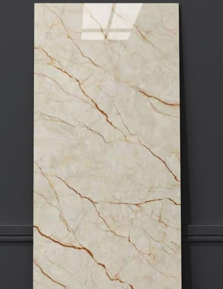 Tiles Marble in Kalapani Bazaar - Elevate Your Home Decor -  - Buy Online at MAA HARDWARE