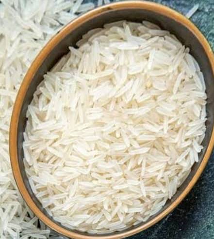 Rice and Biscuits in Imphal - Nutritious Snack -  - Buy Online at LIRA ENTERPRISES