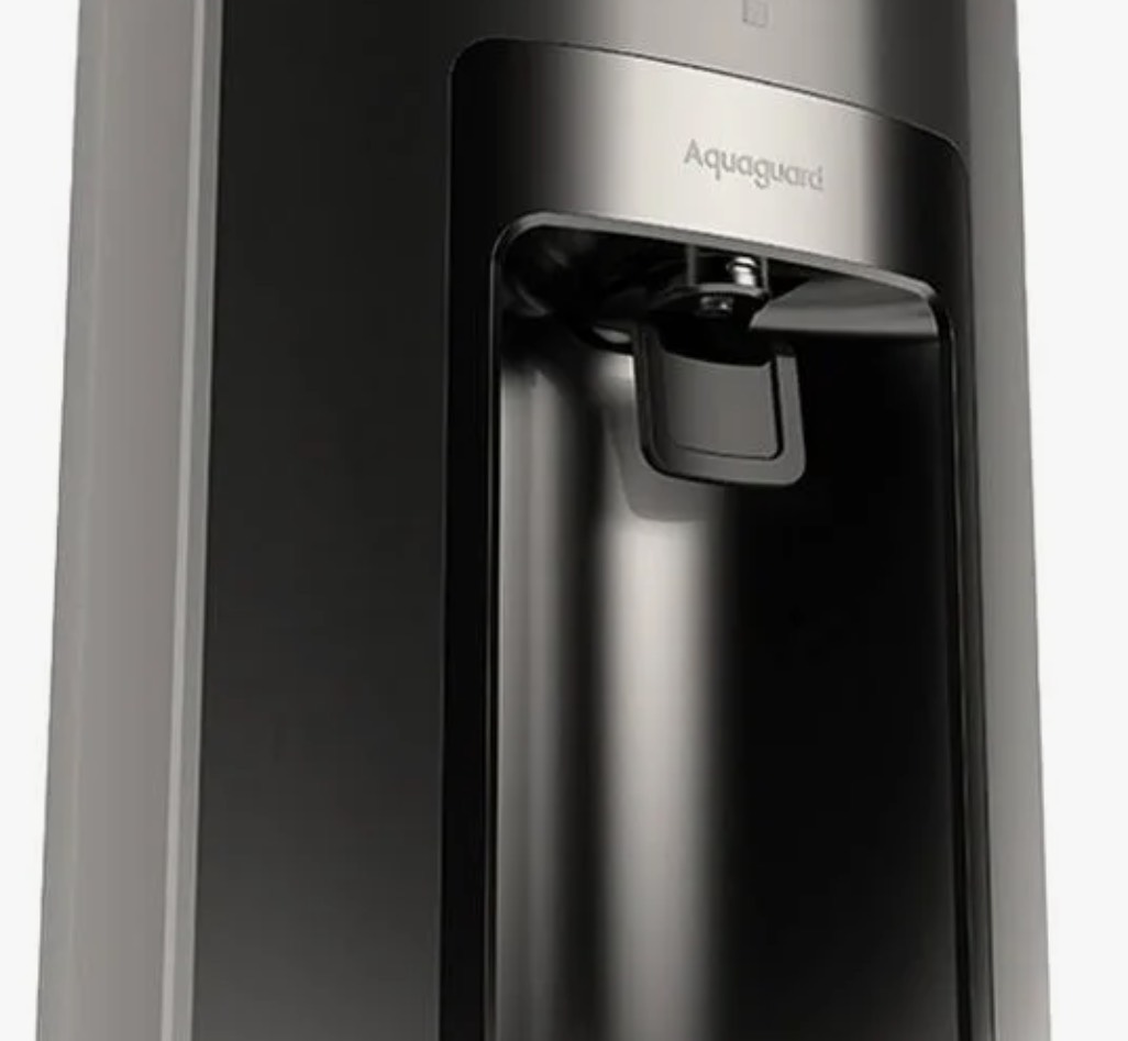 Water Filter Aqua Filter in Nabin Nagar Key Feature: Advanced Filtration Technology -  - Buy Online at ASSAM AQUA FILTRATION