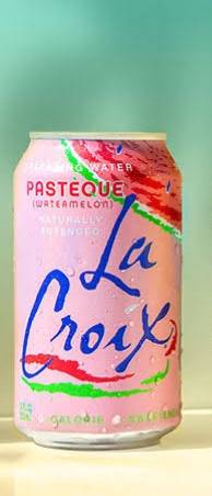 Cold Drink in Tezu - Stay Hydrated Anywhere -  - Buy Online at EASTERN STAR BEVERAGES