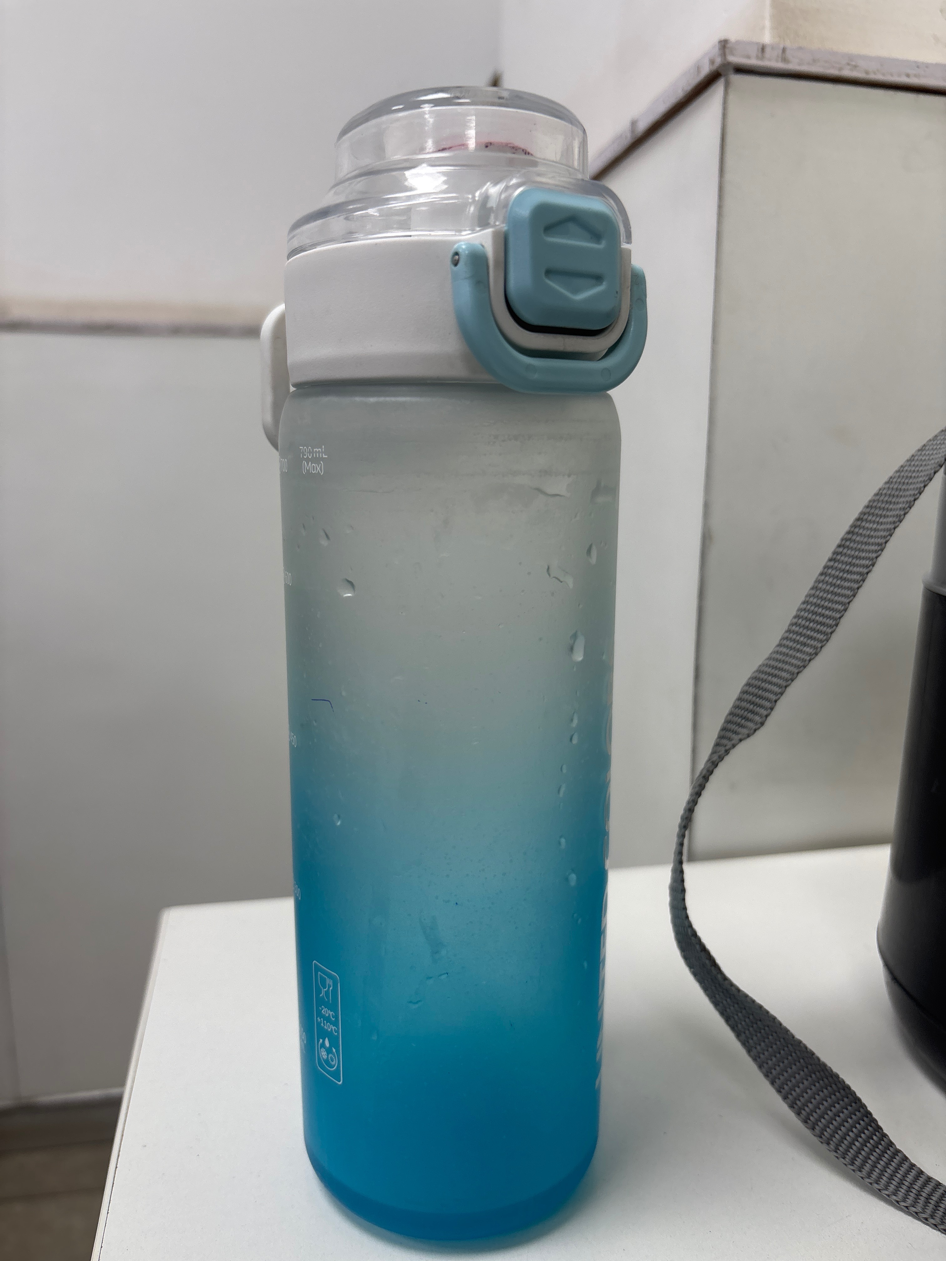 Water Botal in PARACHANI HABI SEPO NEAR DUMARDOLONG TEA STATE DIST CHARAIDEO - Durable and Leakproof -  - Buy Online at STAR BRICK FIELD