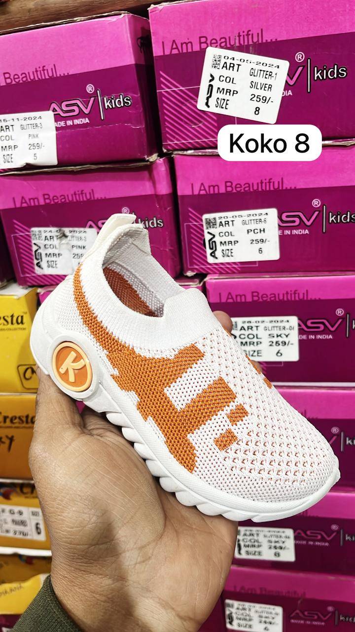 Shoose Organizer in Sindri - Stylish Shoe Storage Solution -  - Buy Online at ABDUL KADIR