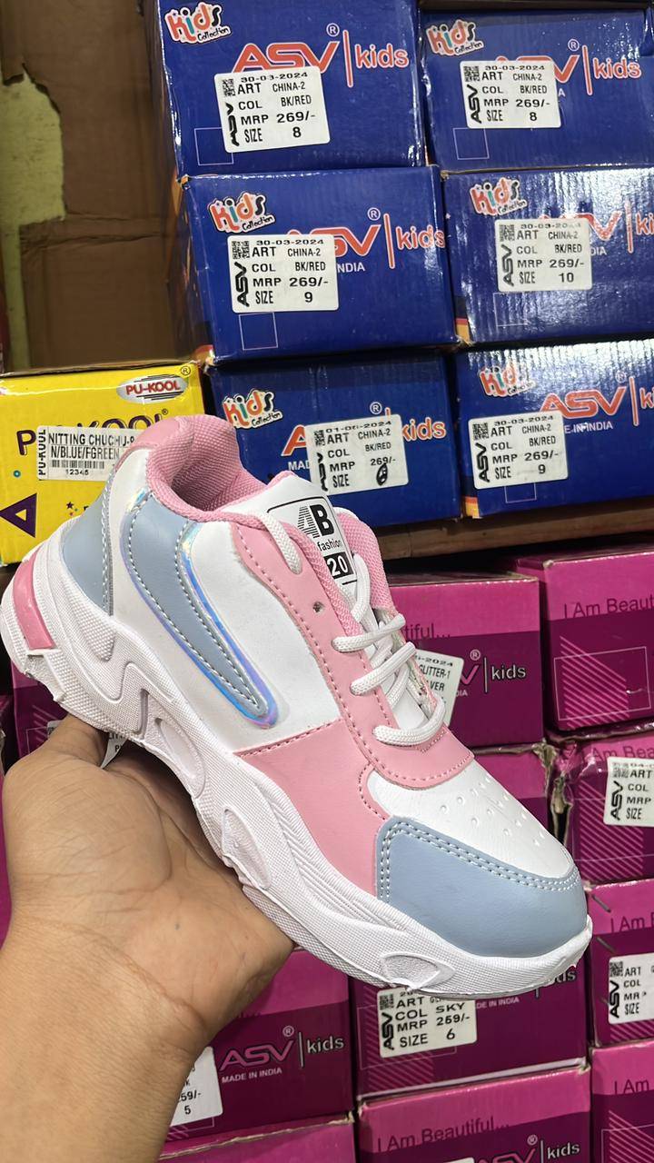 Shoes for Men in Sindri - Stylish and Comfortable -  - Buy Online at ABDUL KADIR