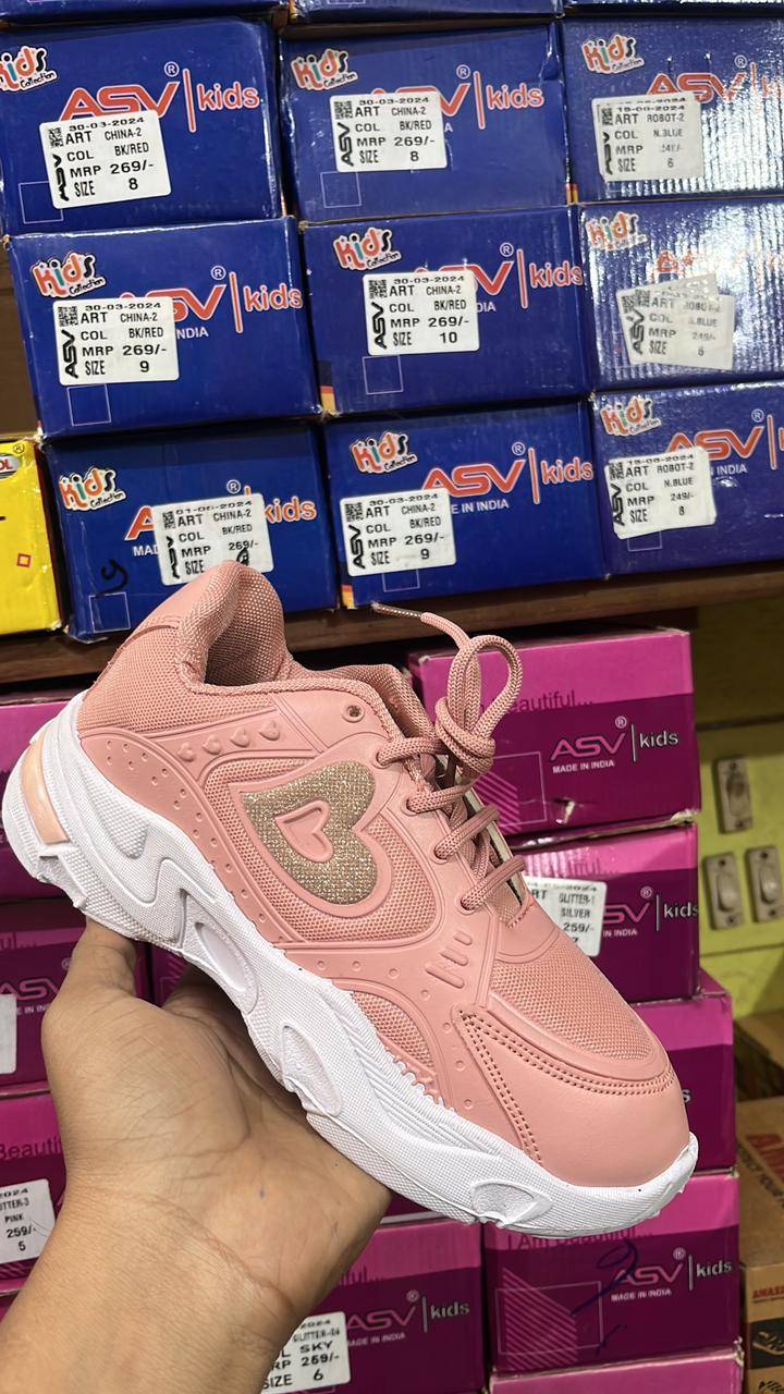 Shose -  - Buy Online at ABDUL KADIR