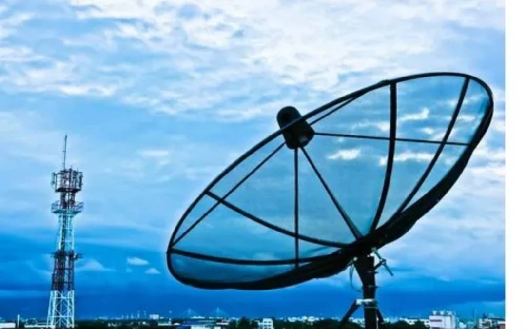 Broadband Service in Krishna Communication Bubka Gali Radaur - Reliable Connection -  - Buy Online at ANKUSH GUPTA