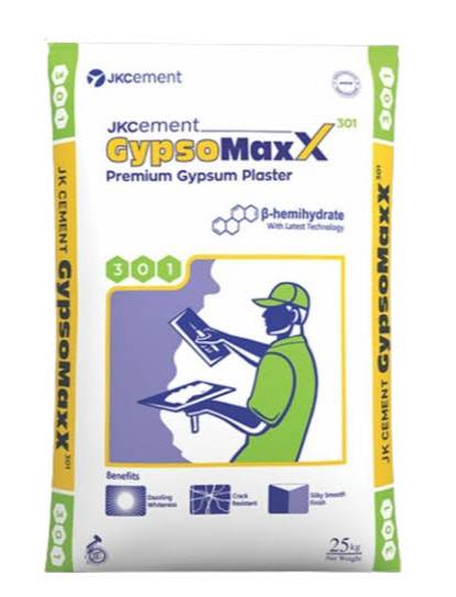  JK Gypsum Plaster - Premium Gypsum RADIANT TRADERS GROUND FLOOR OFC NODESK NO 2L SURVEYNO 242 1 2 38 TEJASWINI HSG SOC DP RD NR MEDIPOINT BANER PUNE LANDMARK Bank Of Baroda