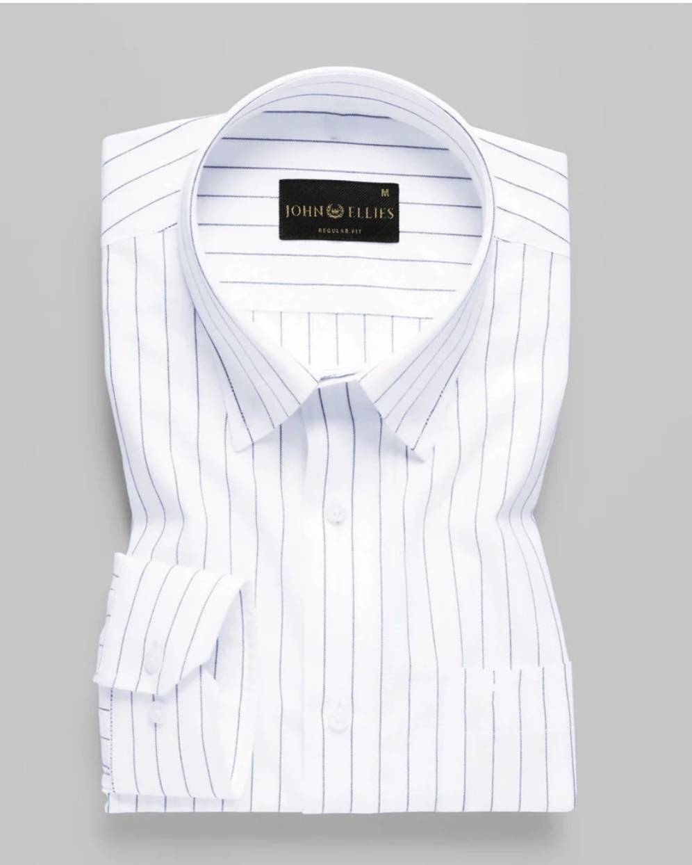 Original Good Product Formal Shirt in Kayakuchi Bazar - Comfort and Style -  - Buy Online at ABED ALI SIKDAR