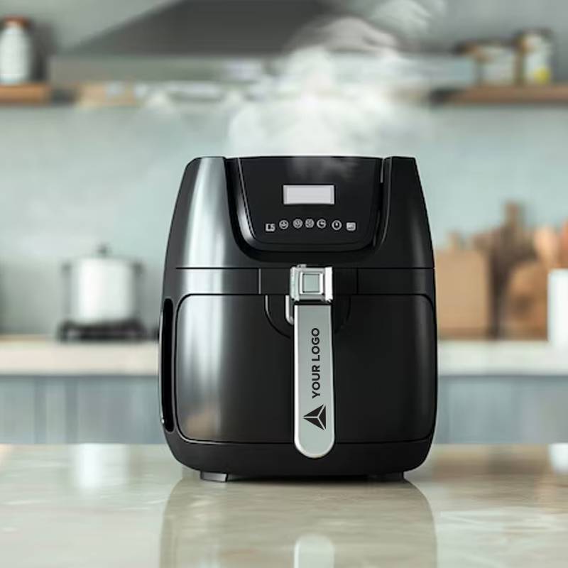 Cooking Machine -  - Buy Online at OSMAN GANI