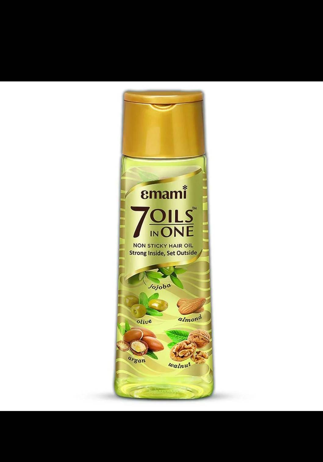 EMAMI Good Quality in SKB TRADERS GHAS MANDI CHOWNK Key Feature -  - Buy Online at SKB TRADERS