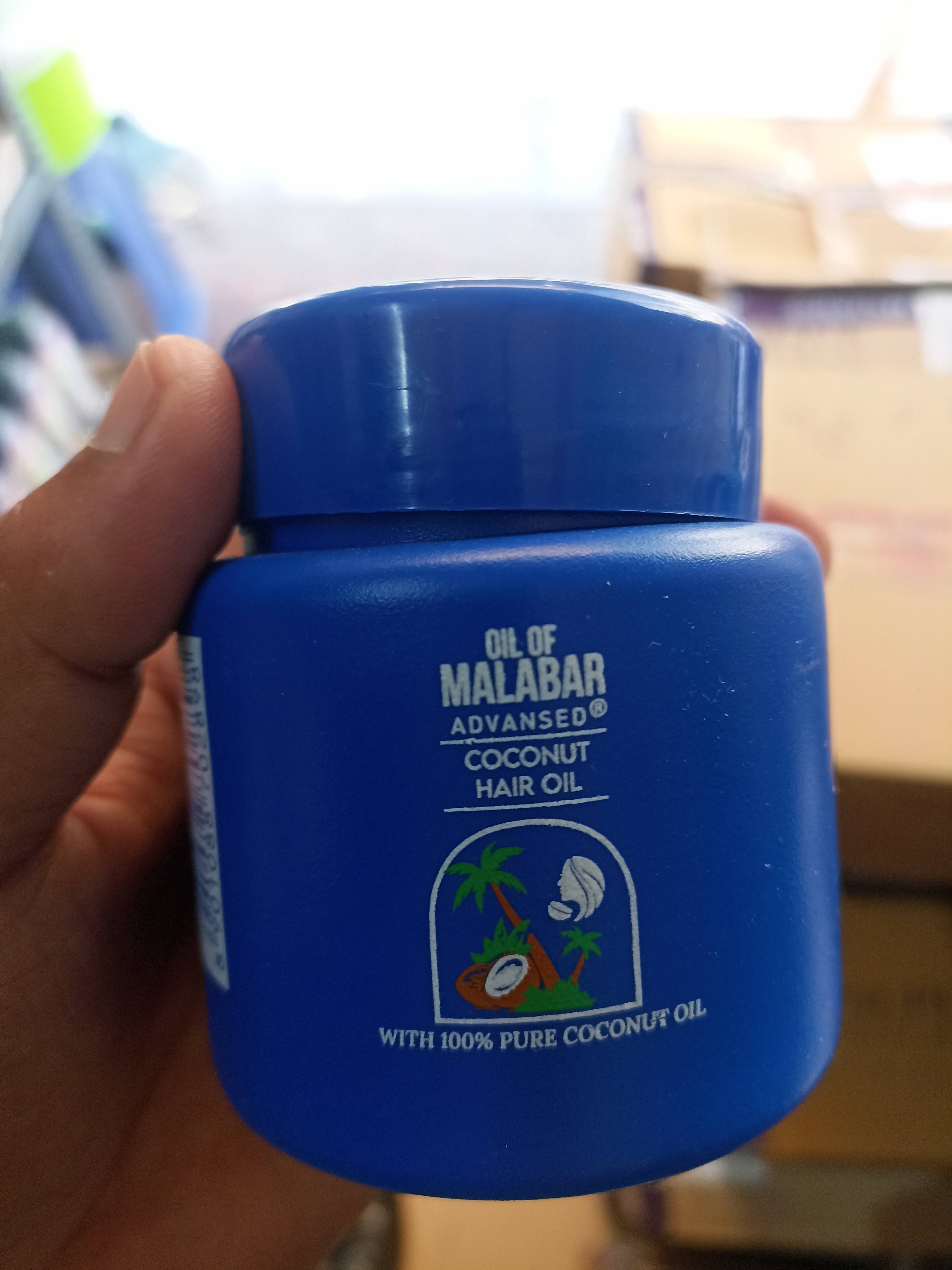  Coconut Oil in Ghas Mandi Chownk, SKB Traders - Natural and Nourishing SKB TRADERS SKB TRADERS GHAS  MANDI CHOWNK Near  Indian Bank LANDMARK Near Sakhija Mobile Repair