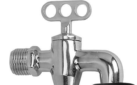 Tuti Pipe in VPO Behbal, Hoshiarpur - Durable and Reliable -  - Buy Online at MANHAS SANITARY AND HARDWARE HAJIPUR