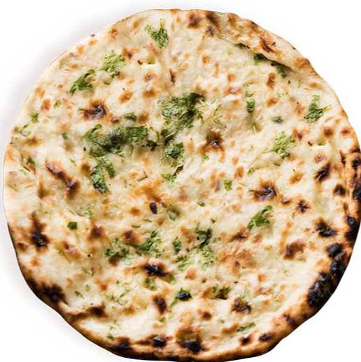 Khalsa Kulcha Land Dchara Mandi Amritsari Kulcha in Qadian - Traditional Punjabi Stuffed Bread -  - Buy Online at AKASHDEEP SINGH