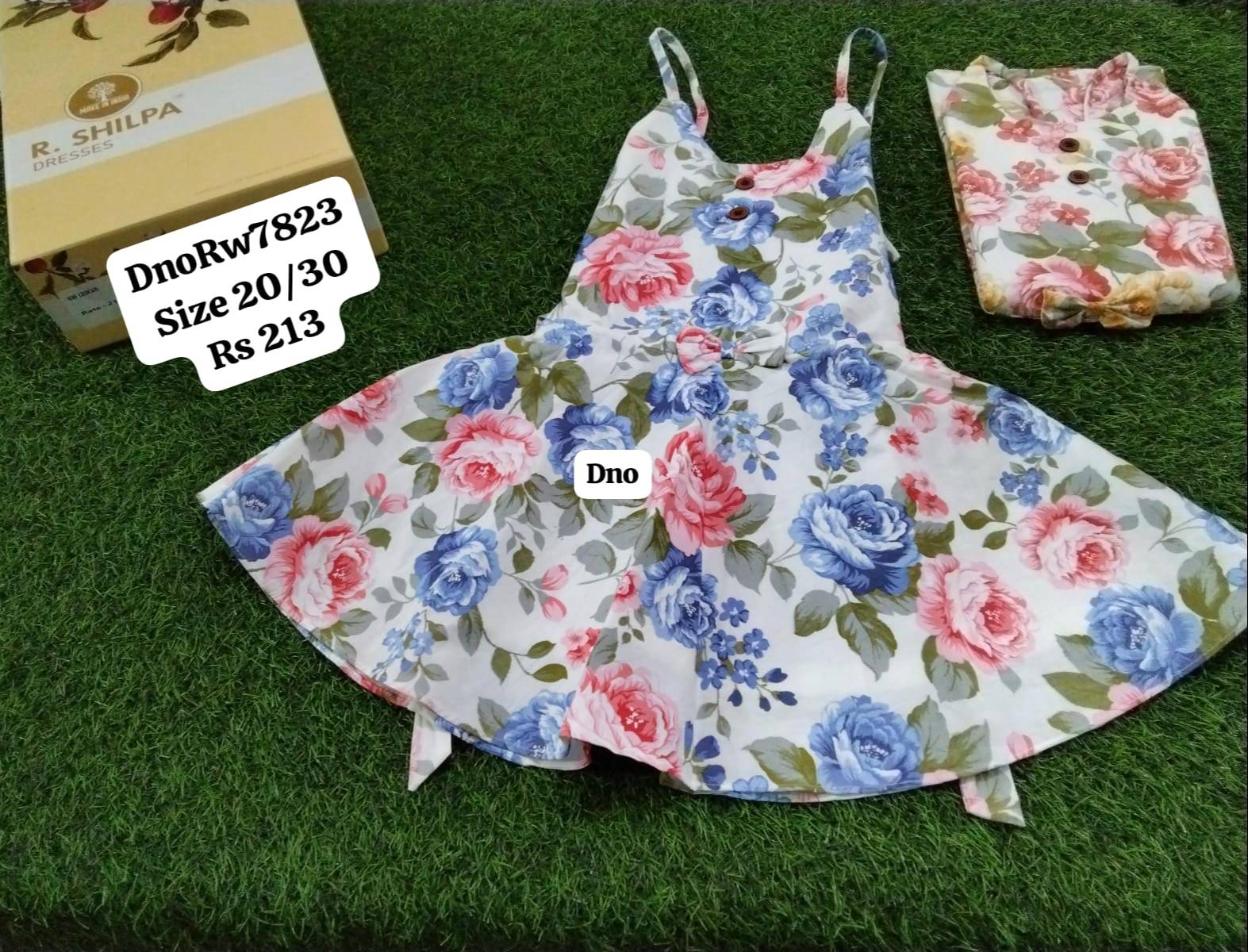 Ekta Kids Wear in Nagpur: Trendy and Comfortable Collection -  - Buy Online at EKTA KIDS