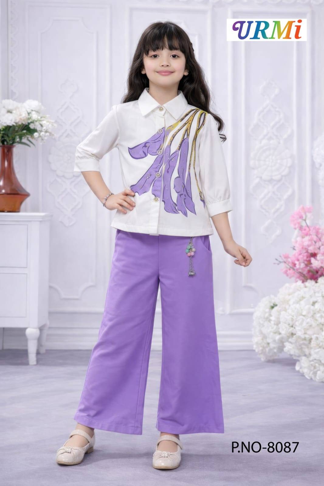 Ekta Kids Wear in Nagpur: Trendy and Comfortable Collection - Image 1