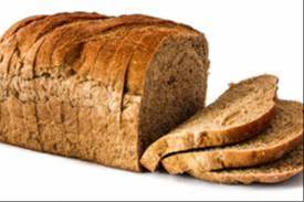 Bakery/Whole Wheat Brown Bread in Gaya - Nutritious Loaf -  - Buy Online at PANDIT JEE CAKE PLAZA