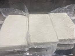 Indian Fresh Paneer in Gaya - Creamy Texture for Delicious Dishes -  - Buy Online at PANDIT JEE CAKE PLAZA