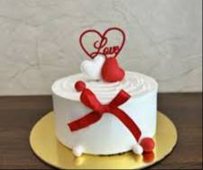 PANDIT JEE CAKEPLAZA LABHRAPANCHANPUR GAYA THANA TEKARI NEAR PANDIT SWEES SHOP Vanilla Cake - Heavenly Delight for Every Occasion -  - Buy Online at PANDIT JEE CAKE PLAZA