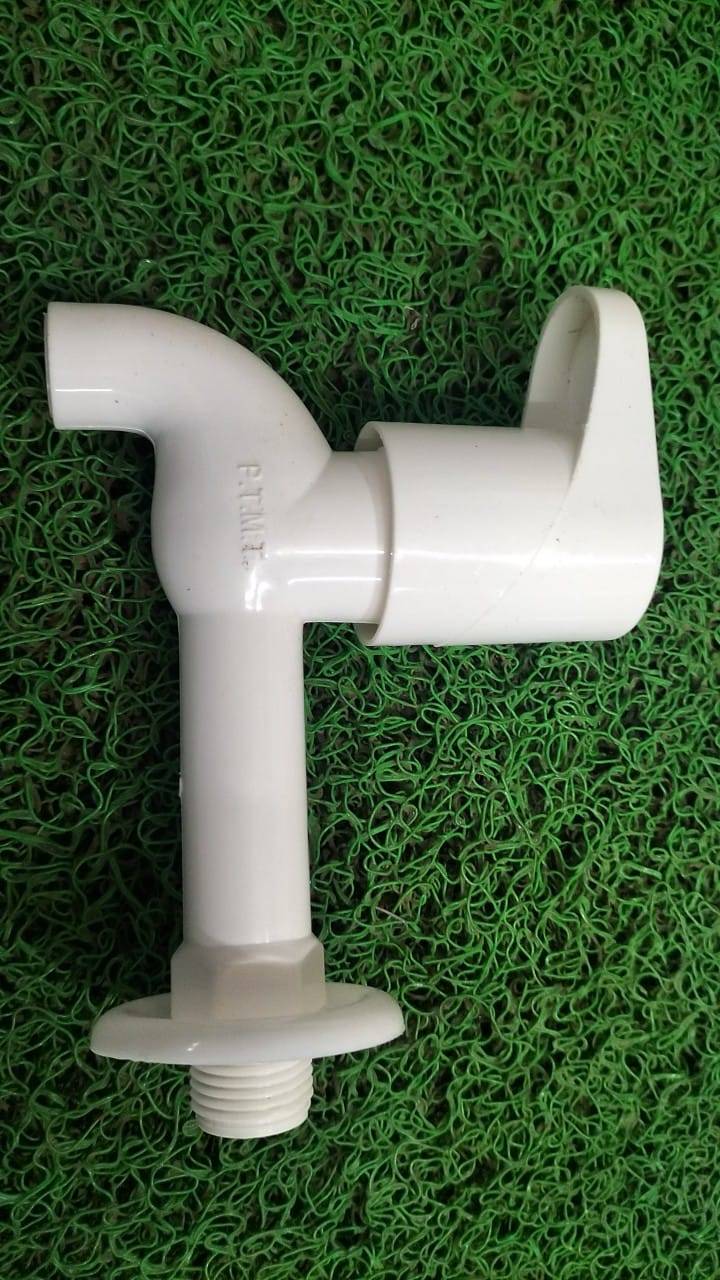 Tap in Ismailabad Best Deals Available -  - Buy Online at KRISHNA SANITARY STORE