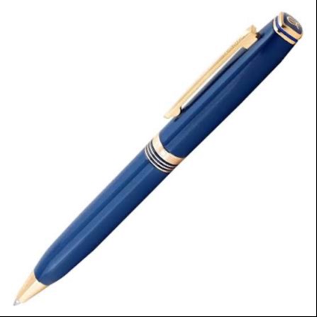 Angel Stationary Pen in Phagwara for Smooth Writing -  - Buy Online at ANGEL STATIONARY AND GIFT CENTER