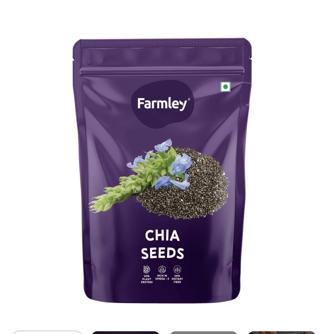 Seed Store Seeds in Possi Block, Garhshankar - Premium Seeds Selection -  - Buy Online at HARI OM SEED STORE