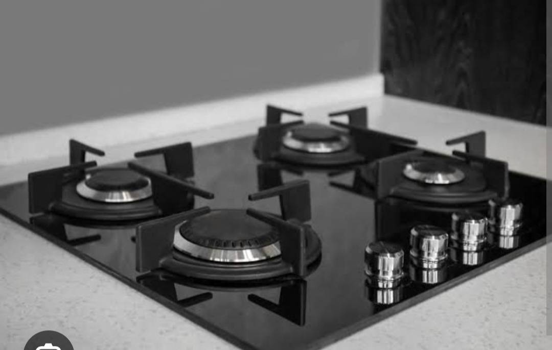 ANSARI BARTAN BHANDAR Gas Chula in Pratap Nagar for Efficient Cooking -  - Buy Online at SAMEER KHAN