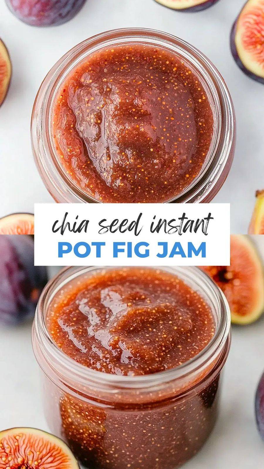  Fig Jam Chia Seed Instant Pot in Nizampet - Nutritious Breakfast & Snack AIRY FOOD FLT 104 CLASICS HNO 6 2 138 302 R1570 SAI RESI NIZAMPET MUNICIPAL BACHUPALLI WEAKER SECT CLY LANDMARK Pista House Lane
