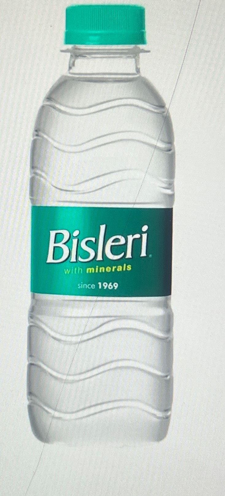 Bisleri Mineral Water in Agartala - Pure Hydration -  - Buy Online at PP ENTERPRISE