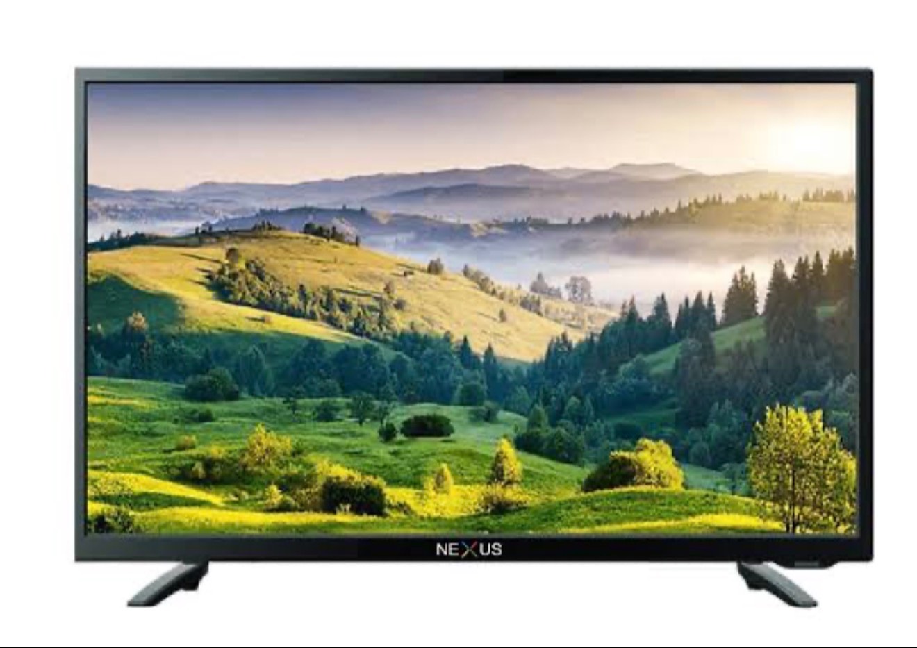 LED TV in Sultanpur Lodhi, Punjab - Full HD Movie Quality -  - Buy Online at GURJIT SINGH