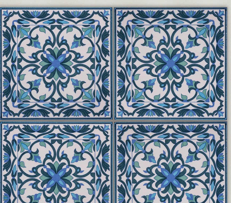 Tiles Marble in Kalogaon Meghalaya: Premium Quality for Home Renovation -  - Buy Online at M S RAHMAN ENTERPRISE